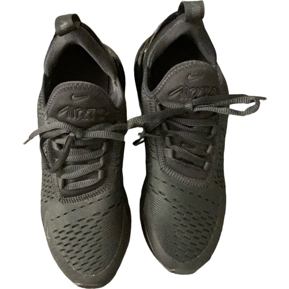 Nike Air Max 270 - Picture 4 of 7